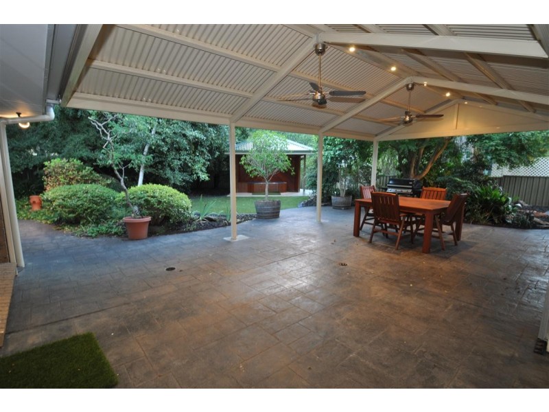 10 Shiraz Court, Aberfoyle Park SA 5159