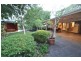 10 Shiraz Court, Aberfoyle Park SA 5159