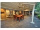 10 Shiraz Court, Aberfoyle Park SA 5159
