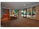 10 Shiraz Court, Aberfoyle Park SA 5159