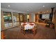 10 Shiraz Court, Aberfoyle Park SA 5159