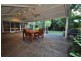 10 Shiraz Court, Aberfoyle Park SA 5159