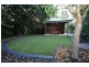10 Shiraz Court, Aberfoyle Park SA 5159