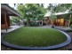 10 Shiraz Court, Aberfoyle Park SA 5159