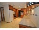 10 Shiraz Court, Aberfoyle Park SA 5159
