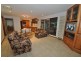 10 Shiraz Court, Aberfoyle Park SA 5159