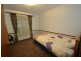 10 Shiraz Court, Aberfoyle Park SA 5159