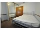 10 Shiraz Court, Aberfoyle Park SA 5159