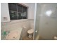 10 Shiraz Court, Aberfoyle Park SA 5159