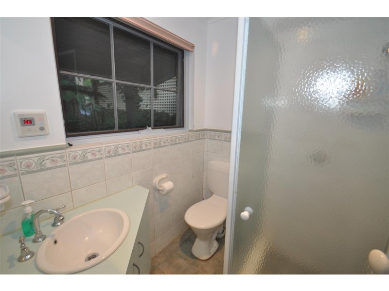 10 Shiraz Court, Aberfoyle Park SA 5159