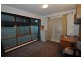 10 Shiraz Court, Aberfoyle Park SA 5159