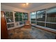 10 Shiraz Court, Aberfoyle Park SA 5159