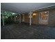 10 Shiraz Court, Aberfoyle Park SA 5159