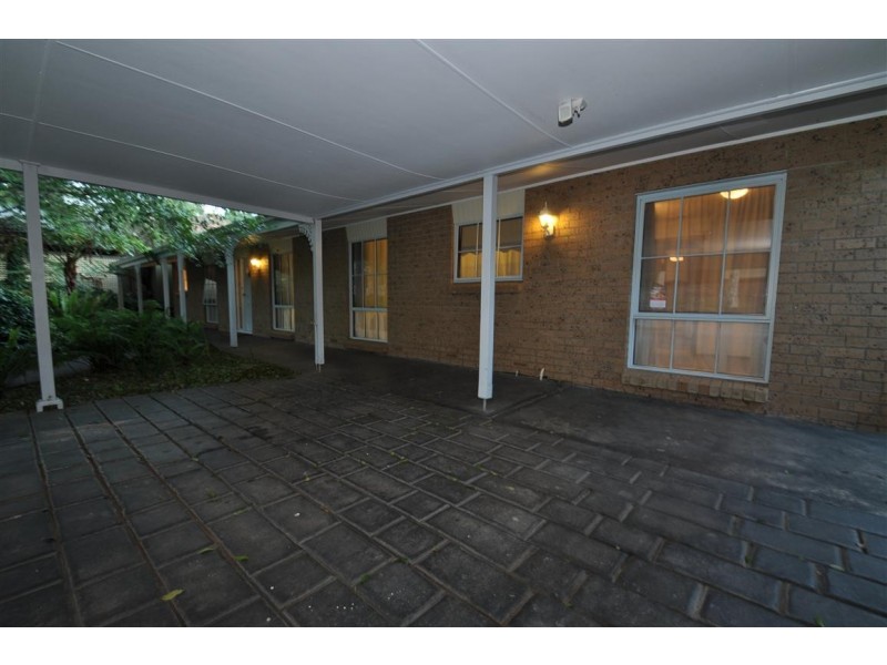 10 Shiraz Court, Aberfoyle Park SA 5159