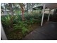 10 Shiraz Court, Aberfoyle Park SA 5159