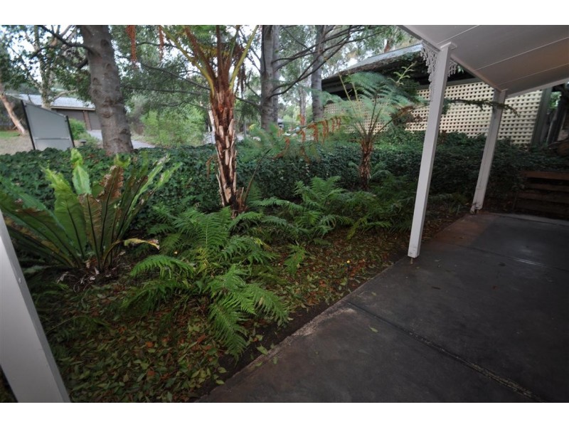 10 Shiraz Court, Aberfoyle Park SA 5159