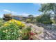 28 Sherwood Avenue, Happy Valley SA 5159