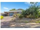 28 Sherwood Avenue, Happy Valley SA 5159