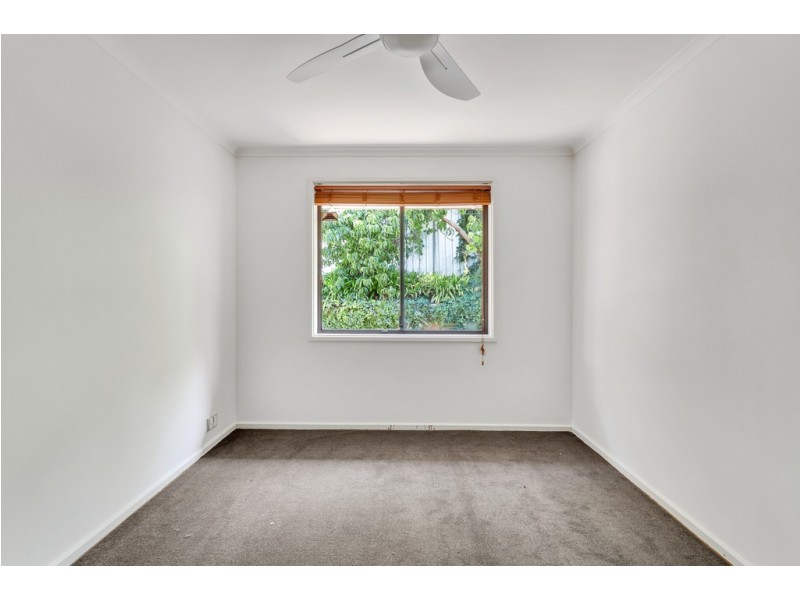 28 Sherwood Avenue, Happy Valley SA 5159