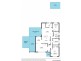 28 Sherwood Avenue, Happy Valley SA 5159 Floorplan