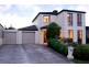 7 Gold Place, Sheidow Park SA 5158