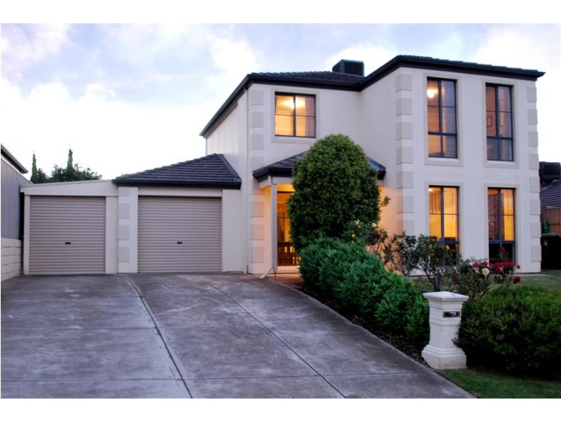 7 Gold Place, Sheidow Park SA 5158