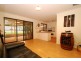 7 Gold Place, Sheidow Park SA 5158