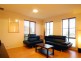 7 Gold Place, Sheidow Park SA 5158