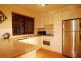 7 Gold Place, Sheidow Park SA 5158
