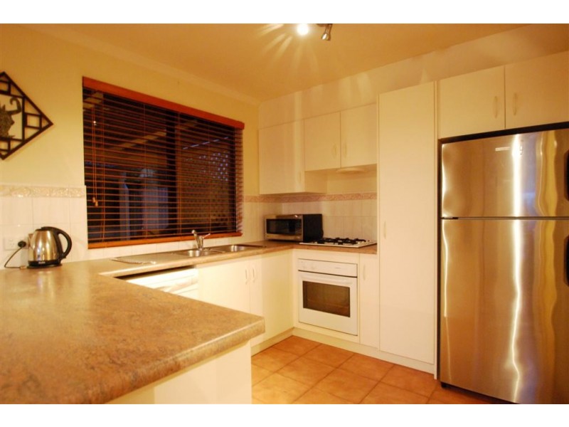 7 Gold Place, Sheidow Park SA 5158