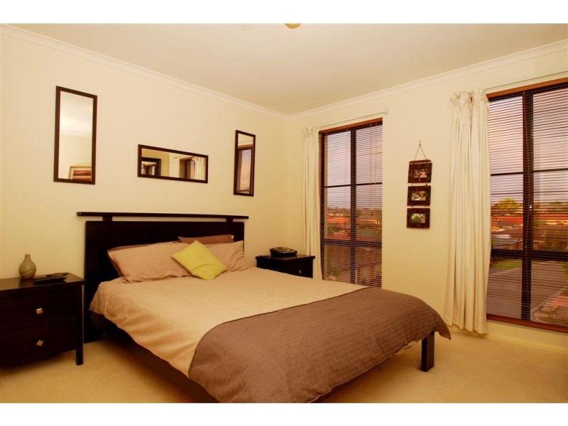 7 Gold Place, Sheidow Park SA 5158