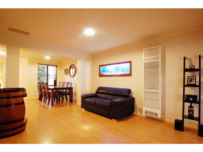 7 Gold Place, Sheidow Park SA 5158