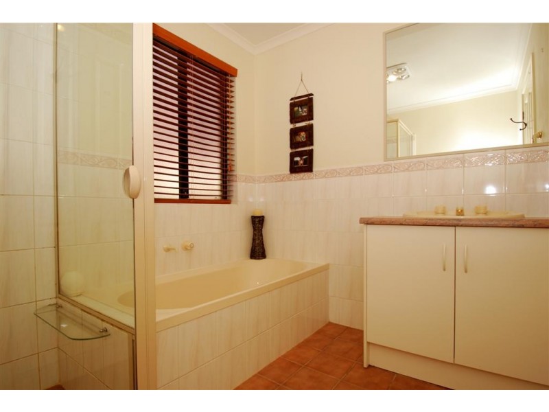 7 Gold Place, Sheidow Park SA 5158