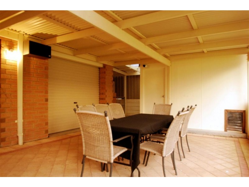 7 Gold Place, Sheidow Park SA 5158