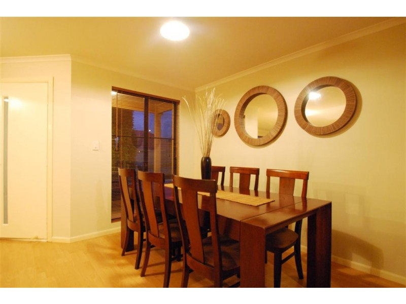 7 Gold Place, Sheidow Park SA 5158