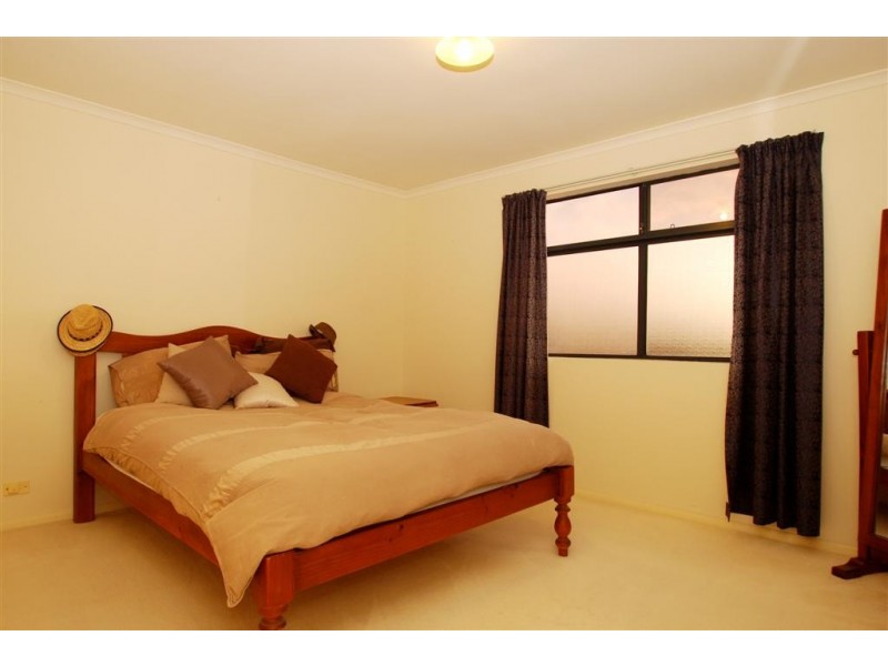 7 Gold Place, Sheidow Park SA 5158