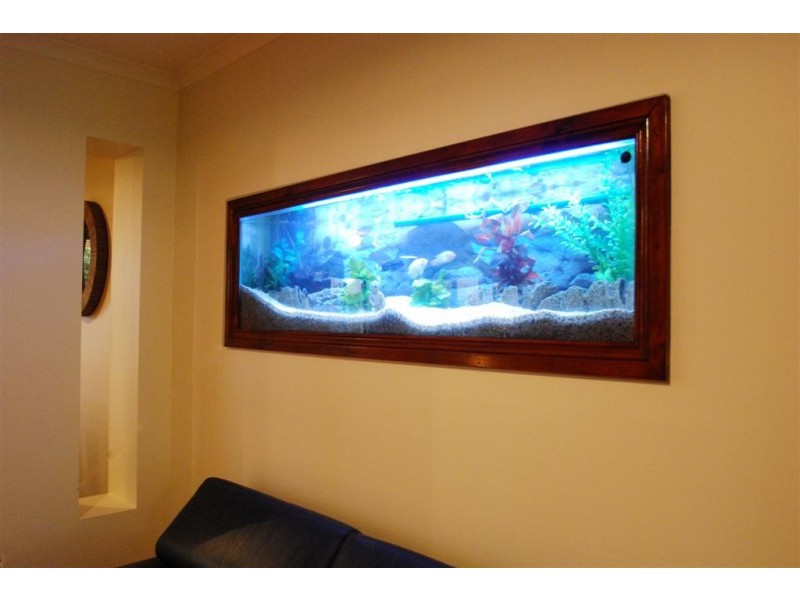 7 Gold Place, Sheidow Park SA 5158