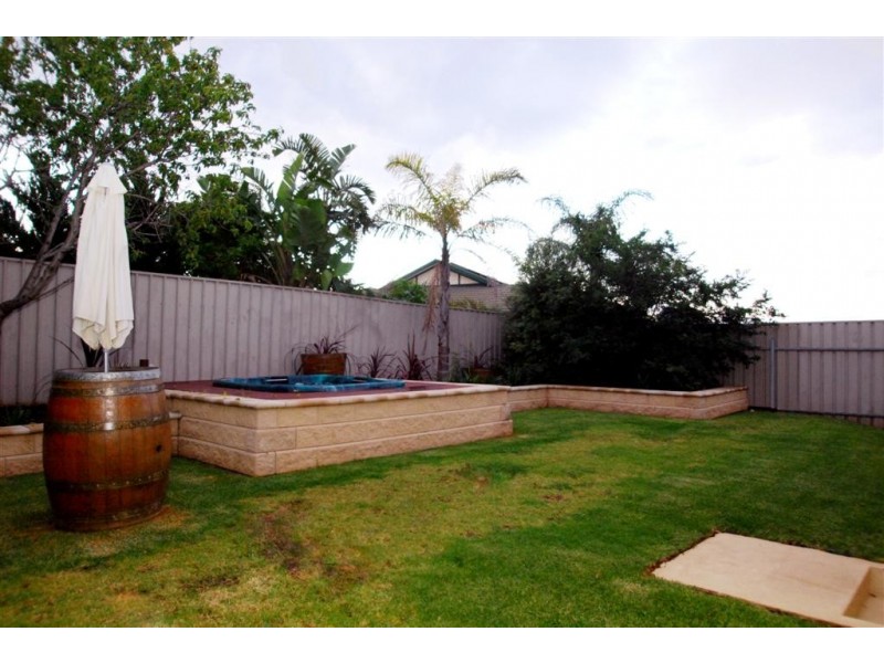 7 Gold Place, Sheidow Park SA 5158