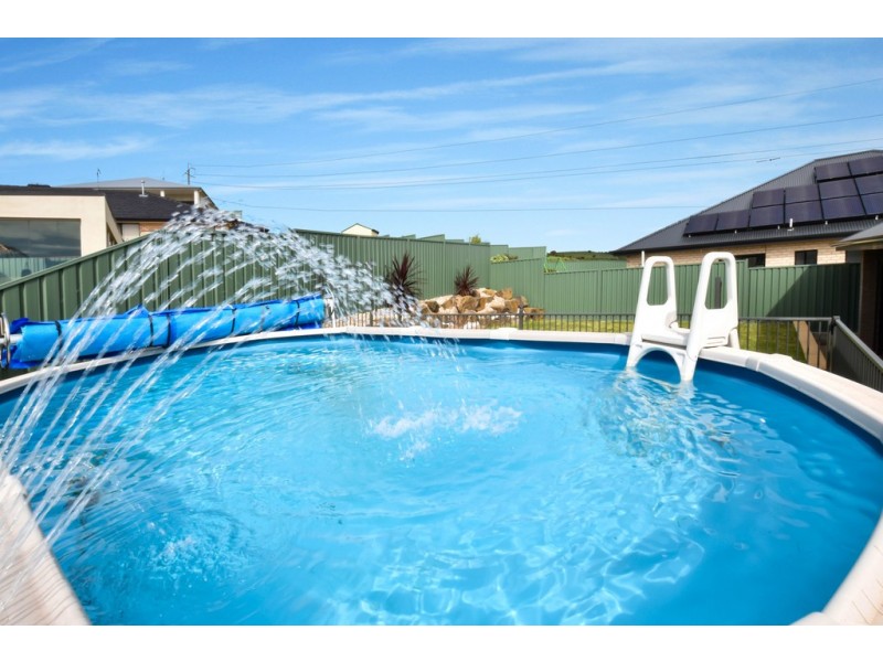 6 Thomas Way, Hallett Cove SA 5158