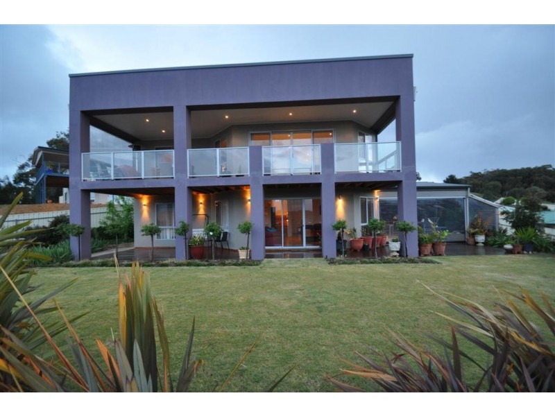 13 George Francis Drive, Mount Compass SA 5210