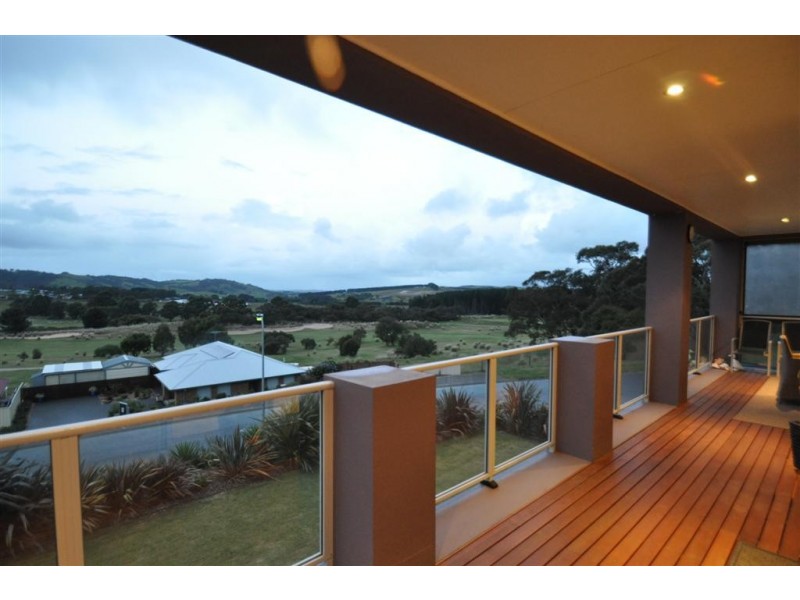 13 George Francis Drive, Mount Compass SA 5210