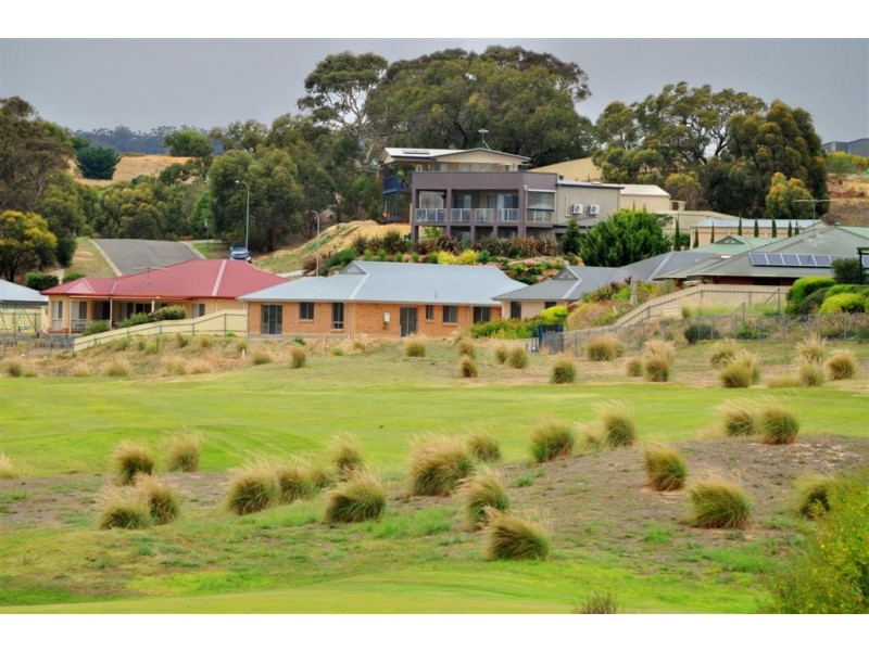 13 George Francis Drive, Mount Compass SA 5210