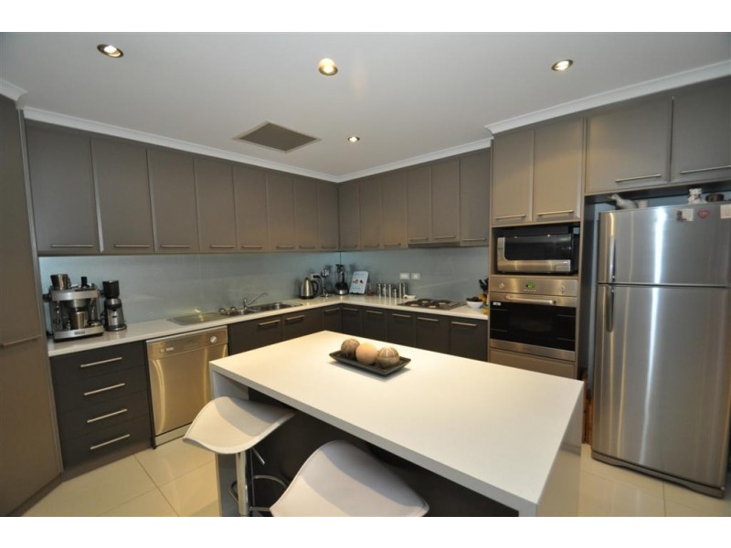 13 George Francis Drive, Mount Compass SA 5210