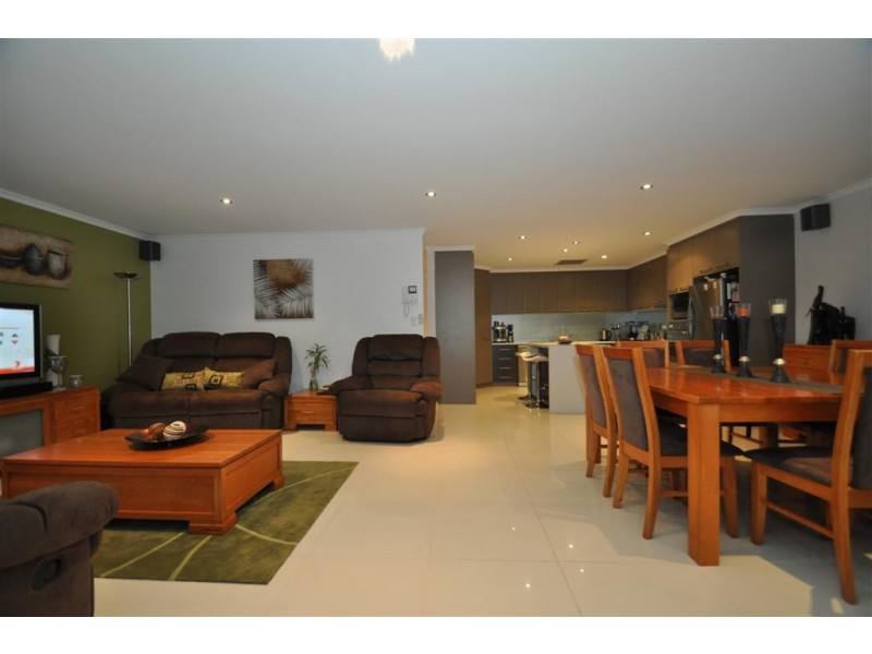 13 George Francis Drive, Mount Compass SA 5210