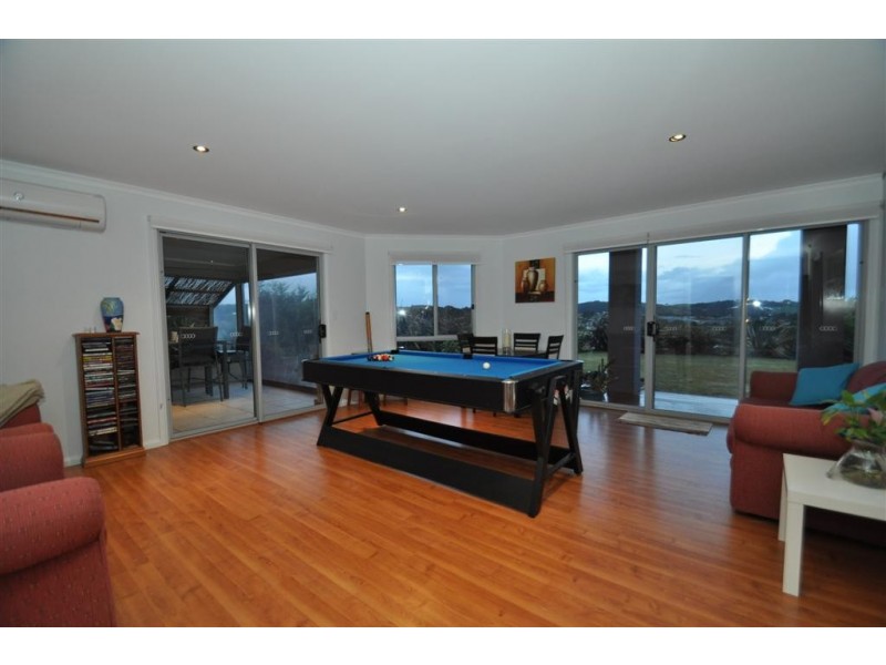 13 George Francis Drive, Mount Compass SA 5210