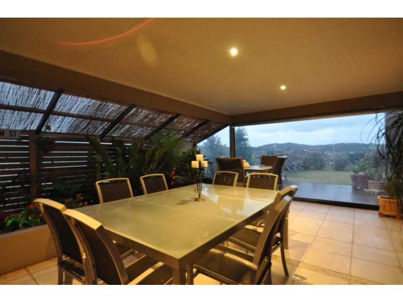 13 George Francis Drive, Mount Compass SA 5210