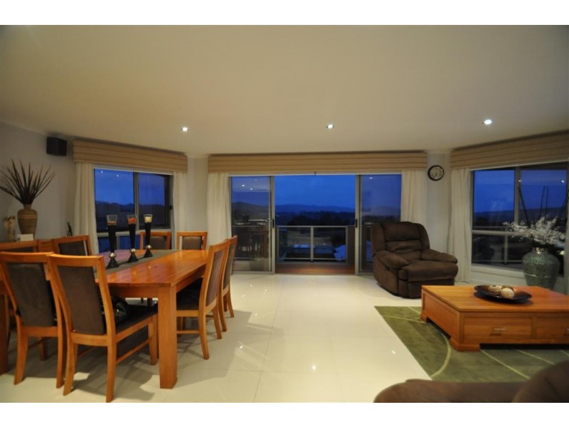 13 George Francis Drive, Mount Compass SA 5210