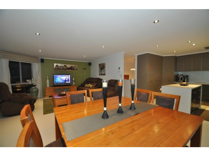 13 George Francis Drive, Mount Compass SA 5210