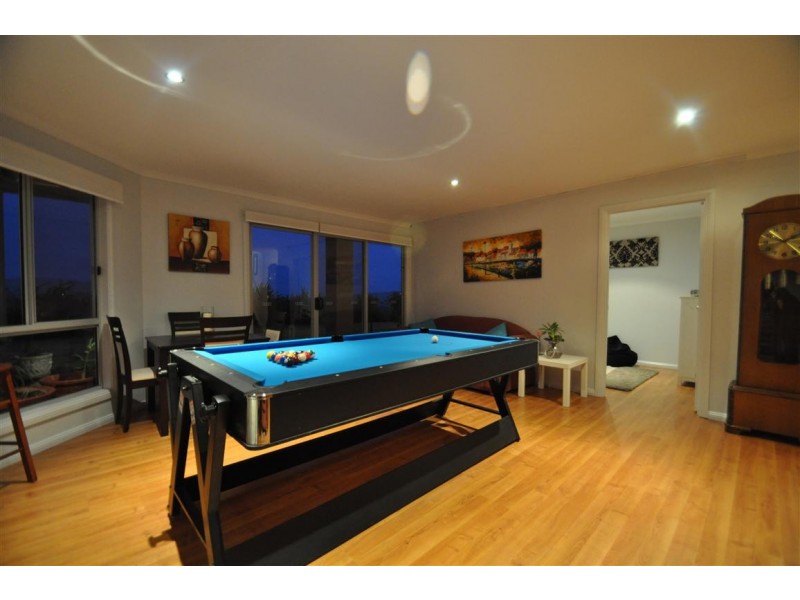 13 George Francis Drive, Mount Compass SA 5210