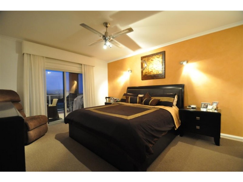 13 George Francis Drive, Mount Compass SA 5210